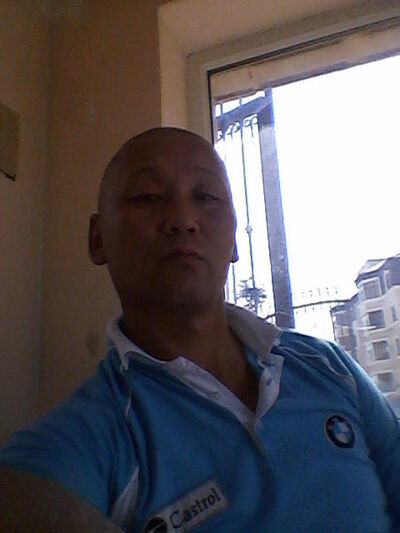  ,   , 55 ,   