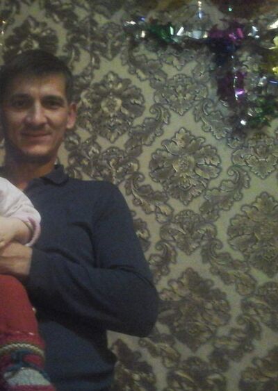  ,   Timur, 40 ,   ,   , c , 