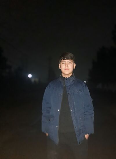  ,   , 19 ,   ,   
