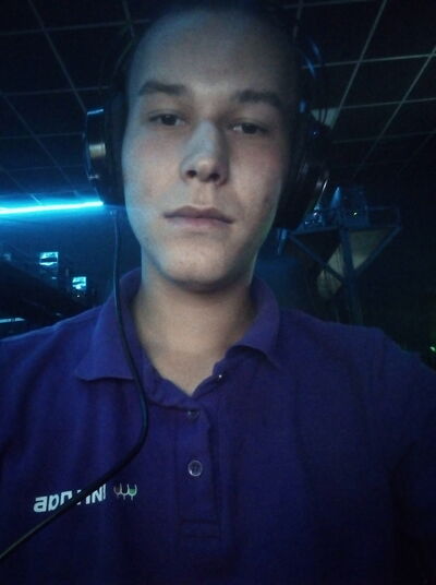  ,   , 23 ,   ,   