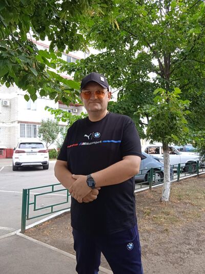  --,   , 51 ,   ,   , c 