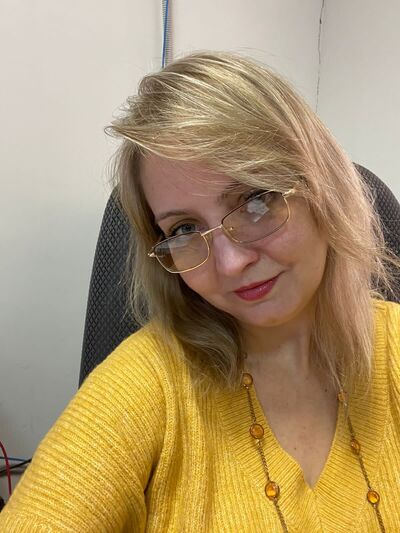  ,   , 41 ,   ,   , c , 