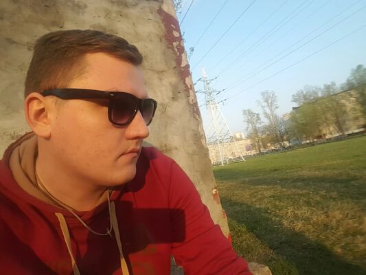  -,   , 32 ,   ,   