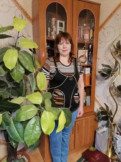  ,   , 53 ,   c 
