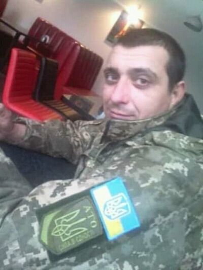 ,   , 46 ,   ,   , c , 