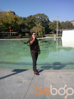  ,   Narna, 36 ,   ,   , c 