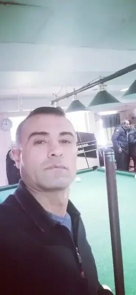  ,   Almal, 44 ,   ,   