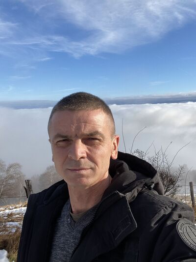  Salsomaggiore Terme,   , 48 ,   ,   