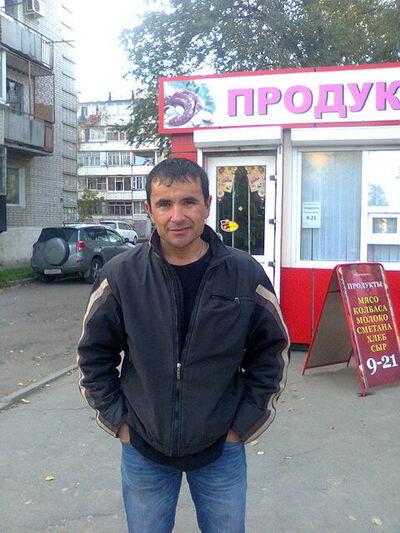  ,   , 46 ,   ,   