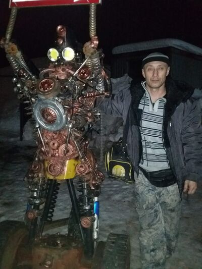  ,   , 48 ,   ,   