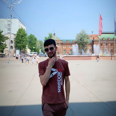  -,   , 24 ,   ,   , c 