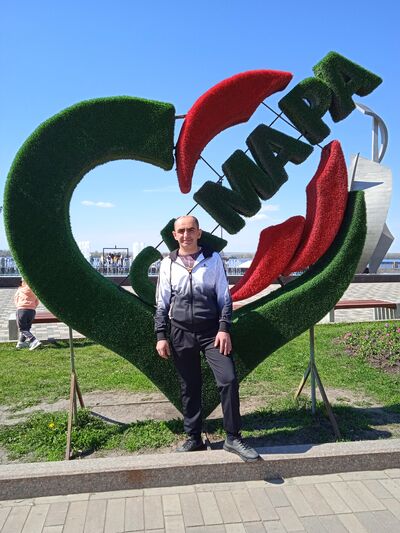  ,   Armencaxoyan, 44 ,   ,   