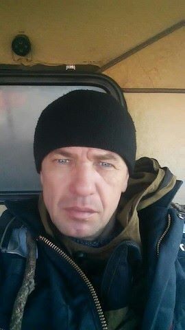  -,   , 46 ,   