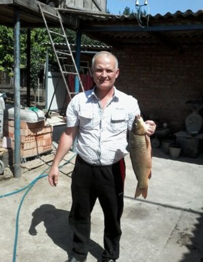  ,   , 61 ,   ,   , c 