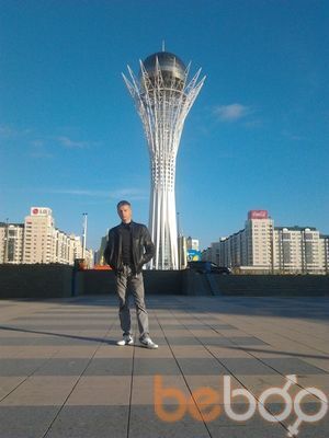 ���������� �����������, ���� ������� ��������, 38 ���, ������������ ��� ������, ����� � ���������, c�������� ���������