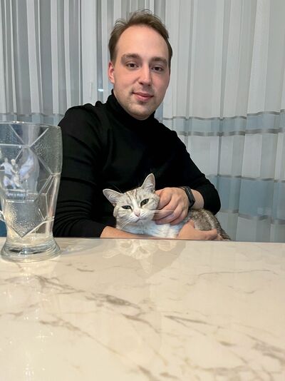  ,   , 26 ,   ,   , 