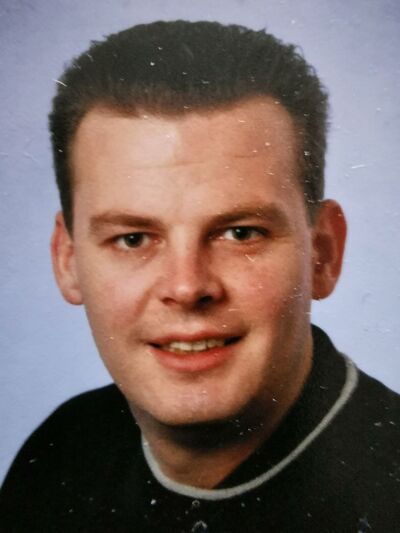  ,   Alexander, 43 ,   ,   