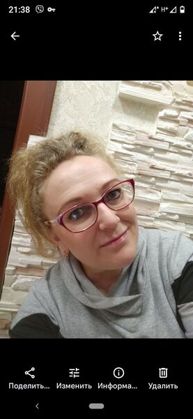  ,   , 46 ,   c , 