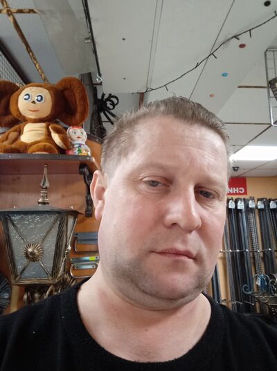  ,   , 43 ,     , c 