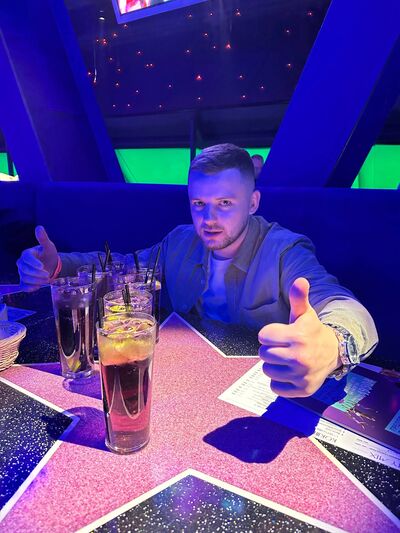  -,   , 29 ,   ,   , c , 