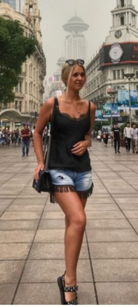  ,   , 28 ,  