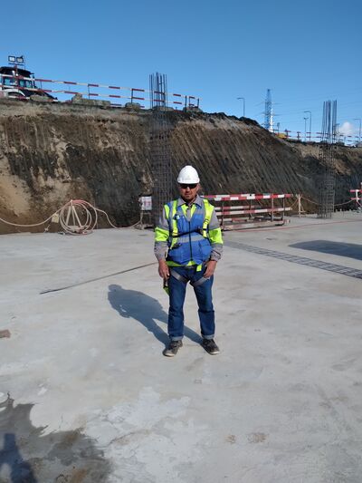  ,   Pirmuhammet, 45 ,   ,   