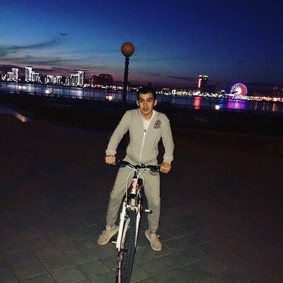  ,   Davlatshox, 29 ,   ,   , c 