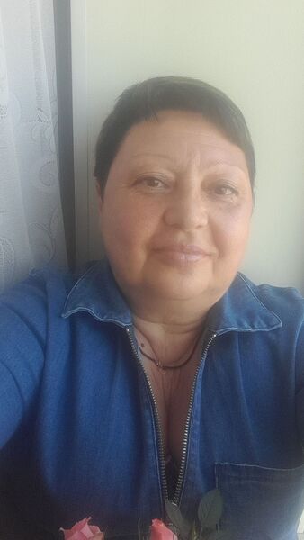  ,   , 54 ,   ,   