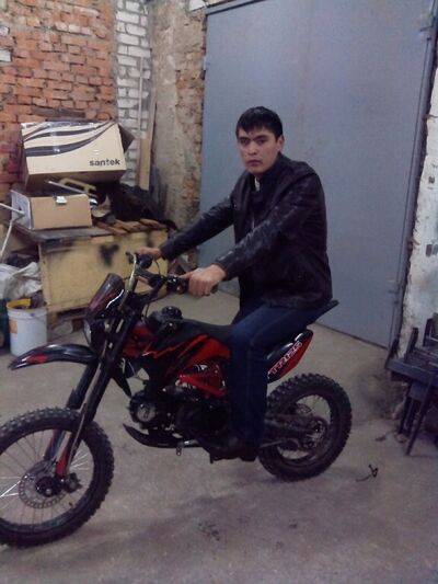  ,   , 32 ,  