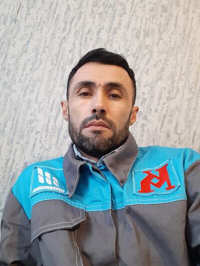  ,   Kieom, 46 ,     , c , 