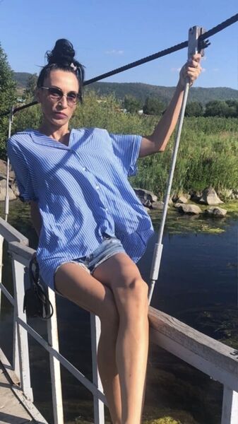  ,   , 42 ,   ,   , c , 