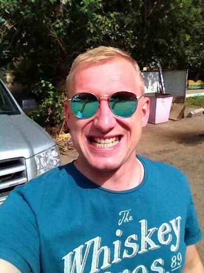  ,   Mark, 40 ,   