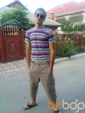  ,   Talean, 34 ,   ,   , c , 