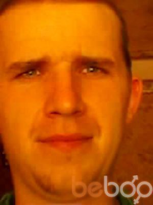  ,   , 37 ,     , c 