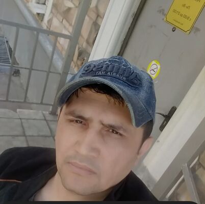  ,   , 40 ,   ,   , 