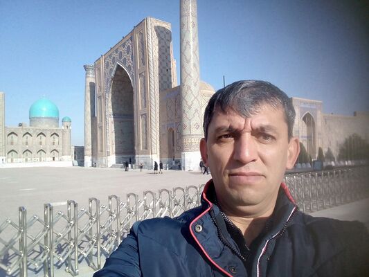  ,   , 46 ,   ,   , c , 