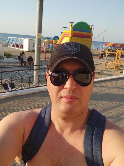  -,   , 44 ,   ,   , c 