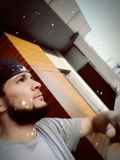  ,   Yunus, 31 ,   ,   