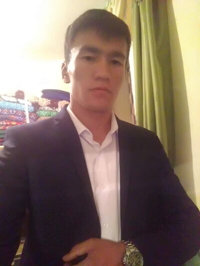  -,   , 32 ,     , c 