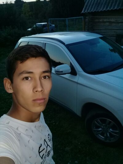  ,   Shokh, 26 ,   ,   , c , 