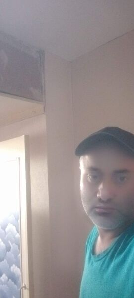  ,   , 38 ,   c 