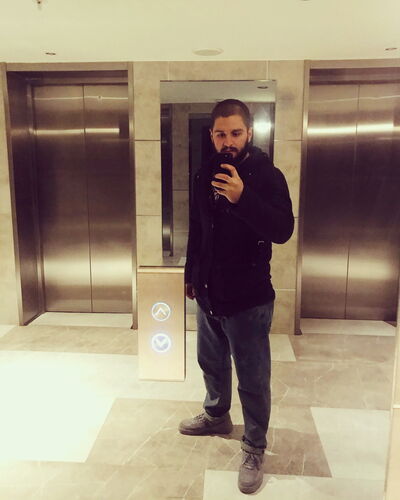  ,   Roma, 28 ,   ,   