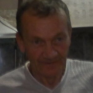  ,   , 64 ,   ,   , c 