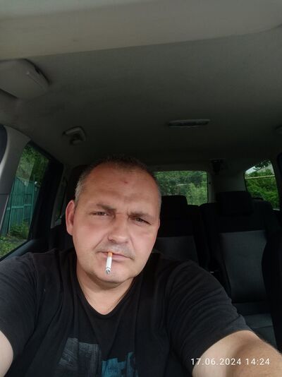  ,   , 45 ,   