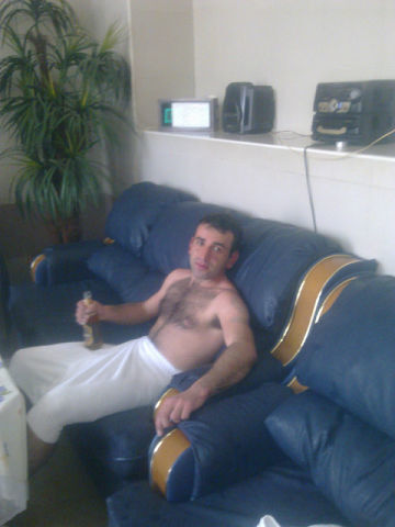  ,   Manch, 38 ,   