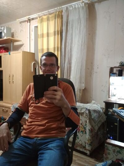  ,   Stason, 45 ,   ,   , c , 