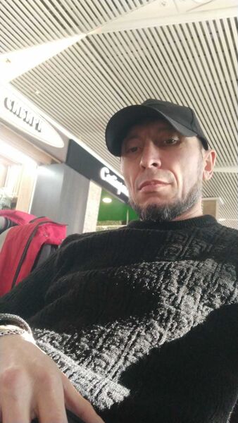  ,   , 47 ,   ,   , c 
