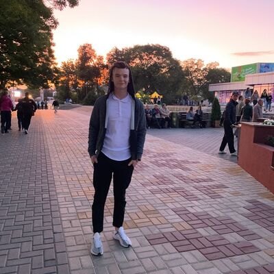  ,   Sergey, 24 ,   ,   , c 