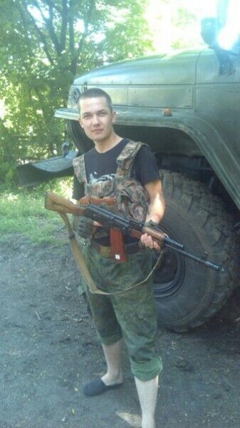  ,   Kasper, 27 ,   ,   , c 