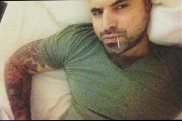 ,   Xatar, 35 ,   ,   
